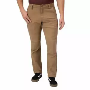 Vertx Delta Stretch 2.1 Pants Tobacco - Picture 1 of 7