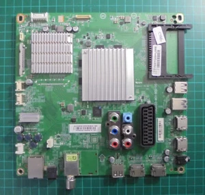 715G8132-M01-B00-005T - 996596202926 - Philips 43PUH6101 / 49PUH6101 - Picture 1 of 1