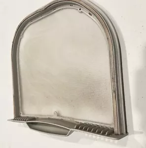 Lint Filter Assembly #5231EL1001C for LG Dryer DLE4970W - Picture 1 of 3