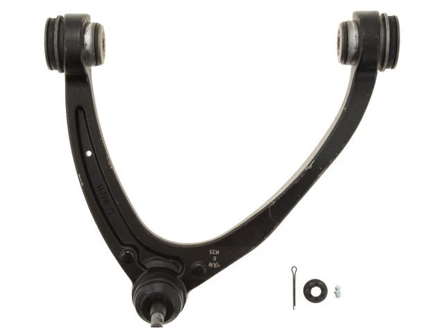 Brazo de control superior delantero izquierdo TRW 21FX54T para GMC Yukon 2007-2014 garantía 3/36 Foto 1 de 1