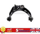 Front Upper Right Control Arm For Mazda 6 02-08 Gp9a-34-200B