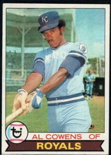 1979 Topps Baseball Pick Complete Your Set #250-499 RC Stars