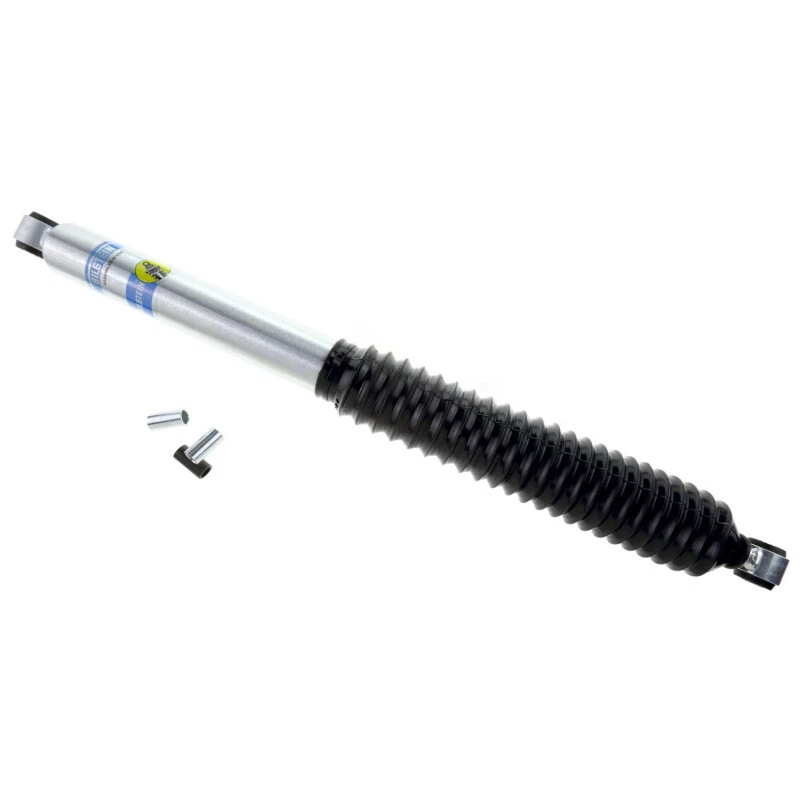 Задняя монотрубная труба Bilstein для пикапа Chevrolet K30/K30 серии 5100 77-86 46 мм - Изображение 1 из 4