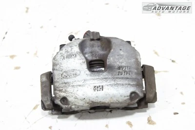 2019-2022 FORD TRANSIT CONNECT FWD FRONT RIGHT SIDE ABS BRAKE CALIPER OEM - Image 1 of 4