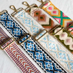Bag Straps | 30 Styles - Picture 1 of 36