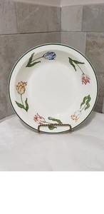 Tiffany Tiffany Tulips Soup / Pasta Bowl - Picture 1 of 4