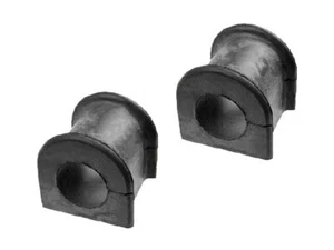 Rear To Frame Sway Bar Bushing Kit For 1998-2007 Lexus LX470 2003 2000 QD571YS - Picture 1 of 1