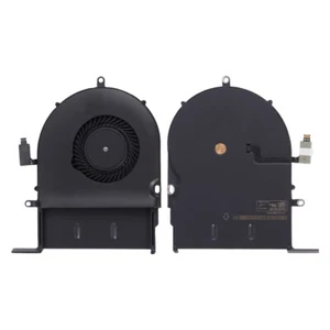 Ventilador CPU de repuesto OEM para Macbook Pro 13,3" Retina A1502, año 2013-2015 - Imagen 1 de 4
