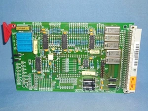 Netstal RFD 110.240.9936b - Picture 1 of 3