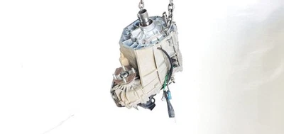 2003 2004 2005 2006 2007 2008 2009 Lexus GX470 OEM 4,7 L AWD caja de transferencia  Foto 1 de 4