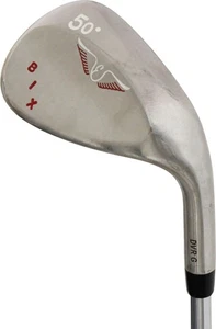Edel Golf Club Driver 60* Lob Wedge Steel 60 Golf Club Value Right Hand - Picture 1 of 1