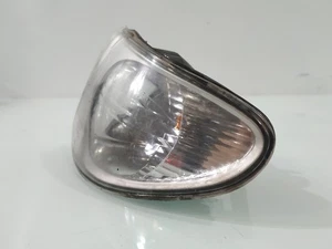 scheinwerfer lh für bmw serie 3 berlina (e46) 320d 2003 546846 - Bild 1 von 13