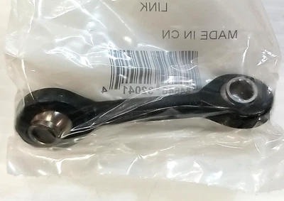 NEW OEM ARCTIC CAT SWAY BAR LINK 3603-295  ARTIC - Image 1 of 4