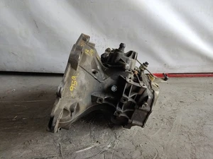F17 cambio per OPEL CORSA C CORSAVAN 2011 923697 - Picture 1 of 16