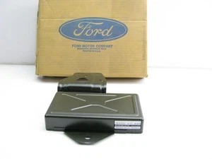 NEW OEM Ford ABS Control Module 1988-1992 Mazda 626 MX-6 E92Z-2B373-A - Picture 1 of 4