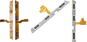 Cable flexible de botón de volumen OEM para Samsung Galaxy S20 / S20+ / Ultra / FE 5G - Imagen 1 de 5