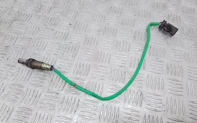 Sensore Ossigeno Lambda VOLVO XC60 31422309 2.00 Benzina 180kw 2017 27587563 - Immagine 1 di 4