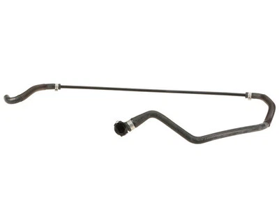 For 2007-2008 BMW Alpina B7 Expansion Tank Hose Upper 35593DQPW - Image 1 of 2