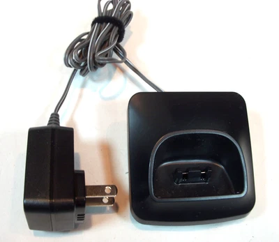 Soporte de carga Panasonic PNLC1073 - adición o reemplazo Foto 1 de 3