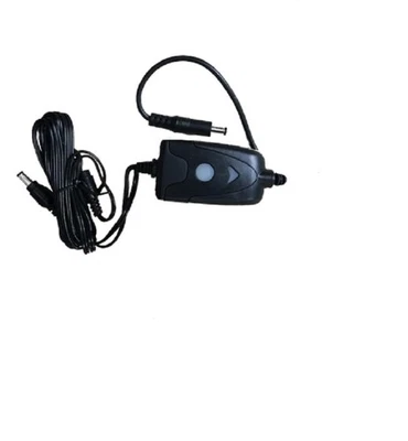 New California Heat 12V Junior Temp Controller [5A Max] - Image 1 of 4