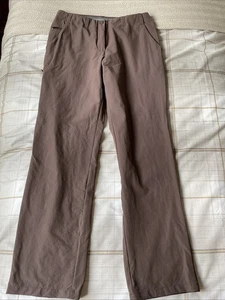 ROHAN ROAMERS TALLA 10R (nuevo estilo) - Imagen 1 de 6