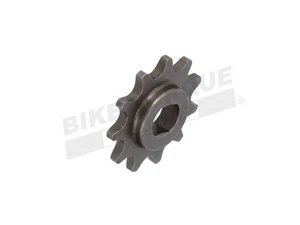 KTM 50 SX 12-13 AFAM STD Size 11T Front Sprocket - Picture 1 of 1