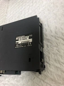Mitsubishi Q172HCPU Used Good Condition Working Guaranteed - Picture 1 of 6