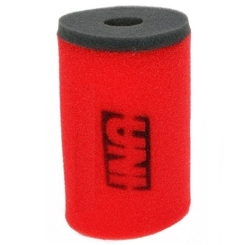 Uni Air Filter Yamaha YFM200DX Moto 4 1986-1987 / YTM225DX Tri-Moto 1983-1985 - Image 1 of 1