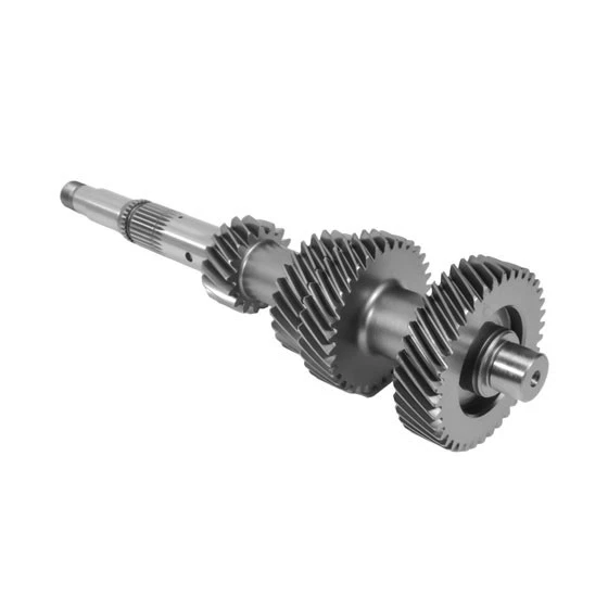 USA Standard Manual Transmission MR5 Cluster Gear Ford Ranger/Mazda 4.0L - Image 1 of 1