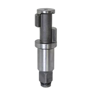 Anvil Assembly Spindle 1/2 Torque For Ingersoll Rand IR 231B-A626 Replace Part - Picture 1 of 9