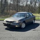 2001 INFINITI I30 LOW 64K MILES 1OWN NISSAN MAXIMA TOYOTA CAMRY