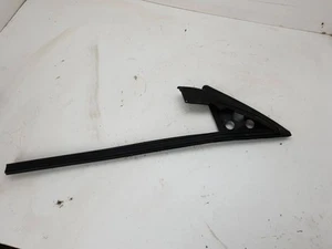 BMW 3 E36 1998 Sello Goma Derecho Cupé Delantero Puerta Ventana CRR14032 - Imagen 1 de 11