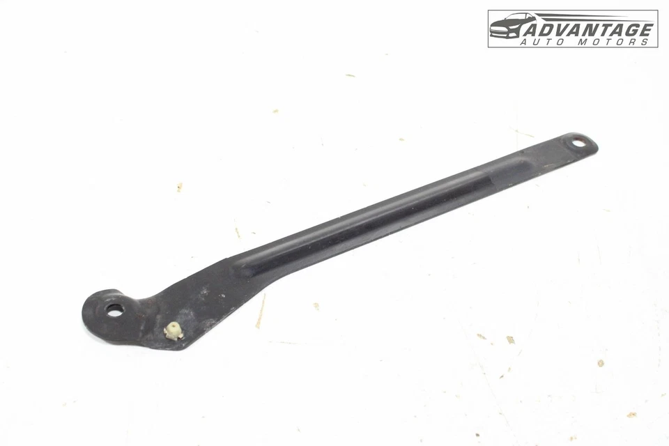 BMW 328I GT XDRIVE F34 2014-2016 barra de refuerzo transversal delantera izquierda OEM Foto 1 de 4