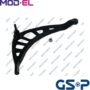 TRACK CONTROL ARM S062068 FOR MINI N18B16A/B16C N16B16A N47C16A 1.6L 4cyl - Picture 1 of 8