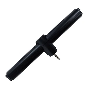 For HRDC919 High Sensitivity Antenna for Clear Medium Wave Signal Reception - Picture 1 of 9