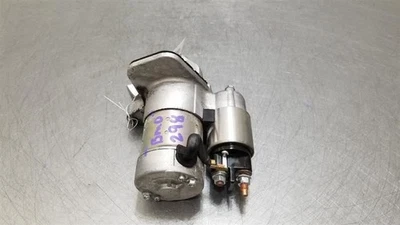 Infiniti QX50 19 2019 2,0 L MOTOR DE ARRANQUE 2333005NA0B Foto 1 de 4