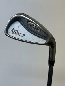Ladies King Cobra 3100 I/H 4 Iron / Graphite Shaft / Right Handed - Picture 1 of 5