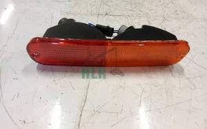 Land Rover Freelander 1 Offside Rear Pre-facelift Bumper Light NEW AMR3990R - Picture 1 of 4