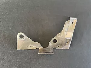 632125 Continental Engine Cylinder Baffle Support - Picture 1 of 11