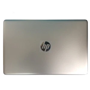 Für HP Pavilion 15-da0032wm 15-da0033wm 15-da0053wm 15-da0073wm LCD Backcover - Bild 1 von 5