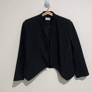 MARCS Coats, Jackets \u0026 Vests for Women 