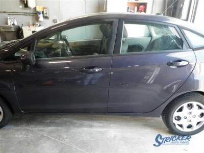 Ford Fiesta 2011-2013 Front Right Lower Control Arm 48231 624 - Image 1 of 4