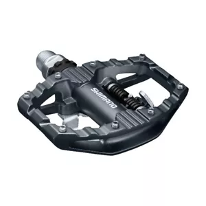 Shimano PD-EH500 SPD Pedale brandneu in Originalverpackung - Bild 1 von 2