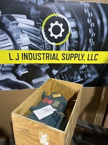 NEW! SIEMENS 30kw CJT3 Taconite X/T AC Motor _3550-5000rpm_WARRANTY_FAST SHIP! - Picture 1 of 20