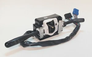 Dorman 2330904 Multi Function Switch For 2001 2004 Isuzu Npr - Picture 1 of 4