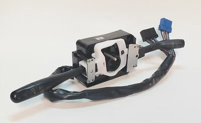 Dorman 2330904 Multi Function Switch For 2001 2004 Isuzu Npr - Image 1 of 4