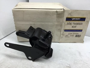 Pronto Manual Trans Mount EM-2665 - Picture 1 of 1