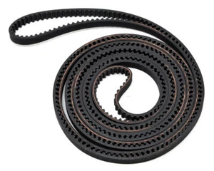 SAB Goblin High Performance Tail Belt [SABHC304-S] - Picture 1 of 2