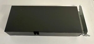 Supermicro MCP-240-00096-0N SC747 GPU / Tarjeta adicional Montaje ficticio 2 ranuras - Imagen 1 de 1