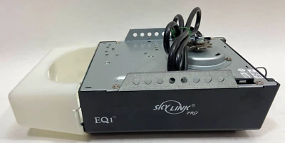 FOR PARTS SkyLink Pro Garage Door Motor EQ1 - Motor Only - Image 1 of 4